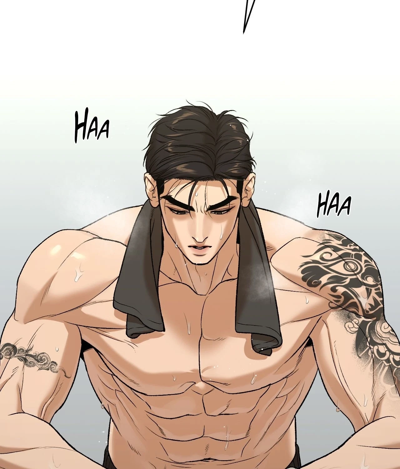 Chapter 104, page 65