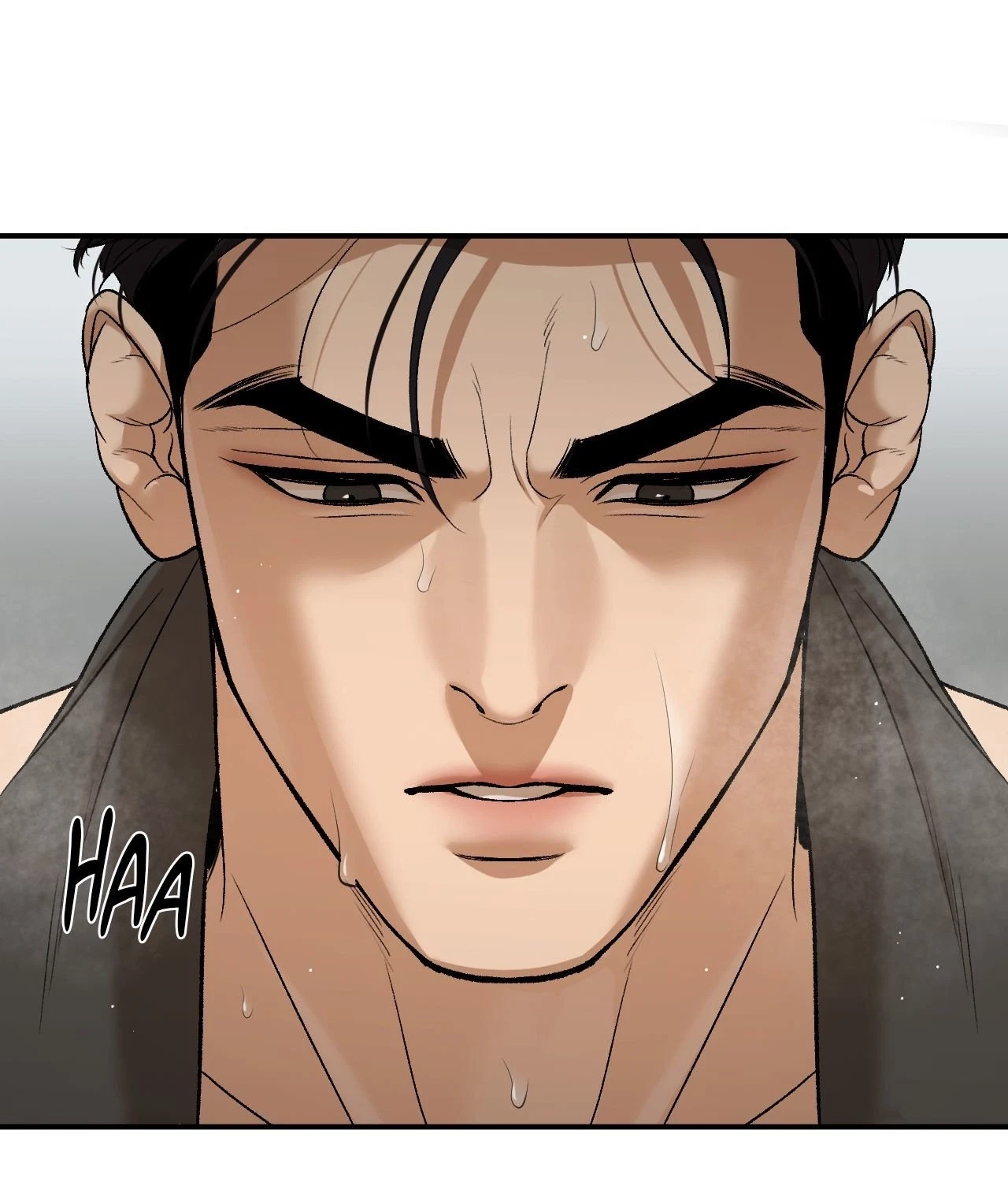 Chapter 104, page 67