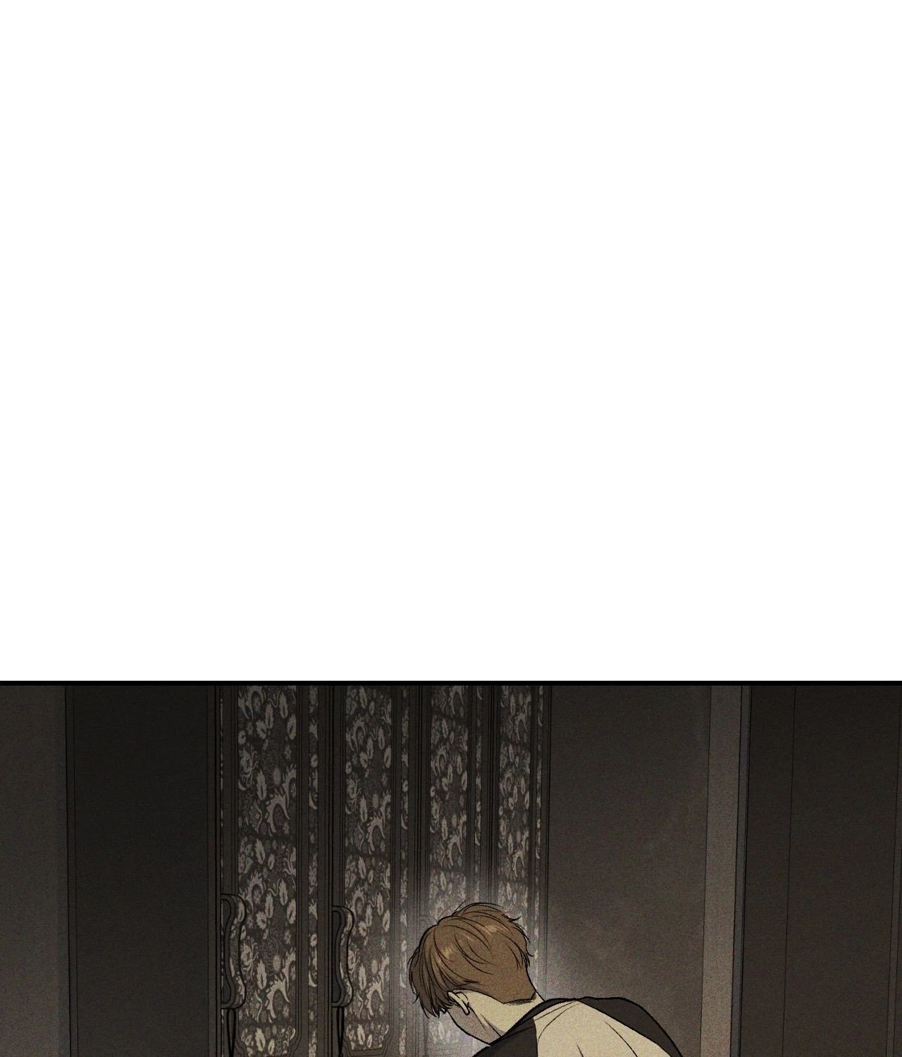 Chapter 104, page 68