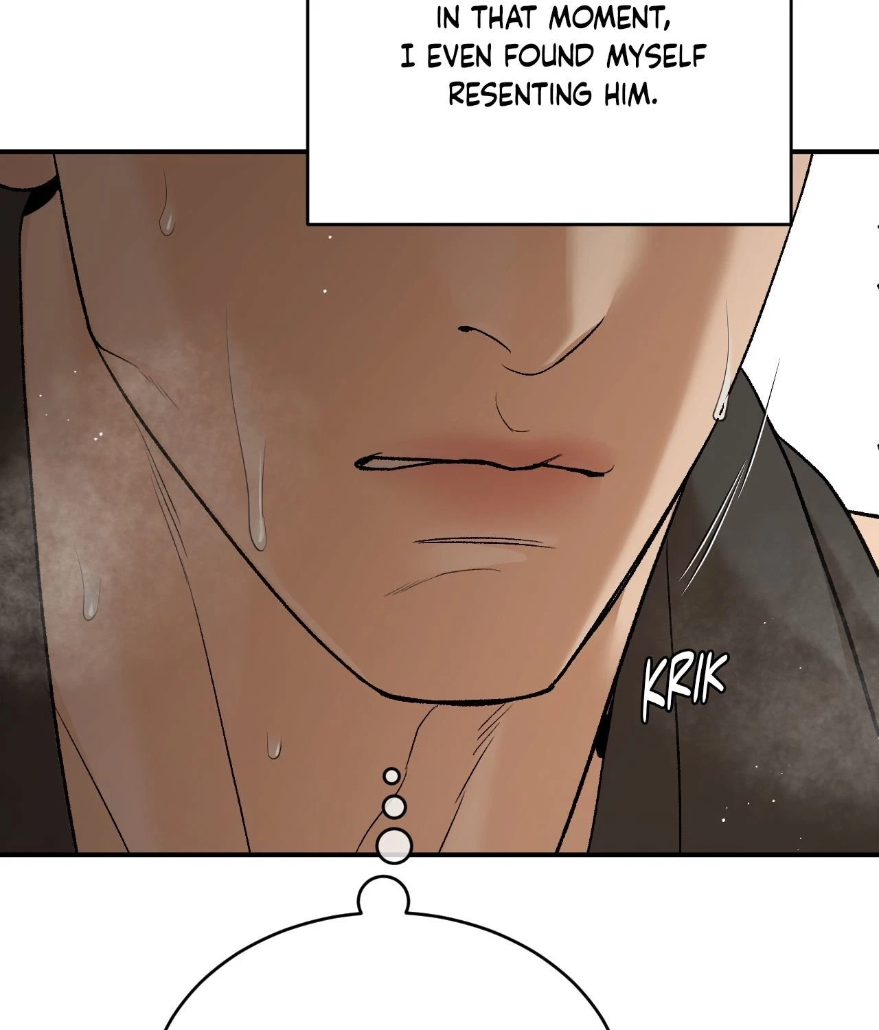 Chapter 104, page 71