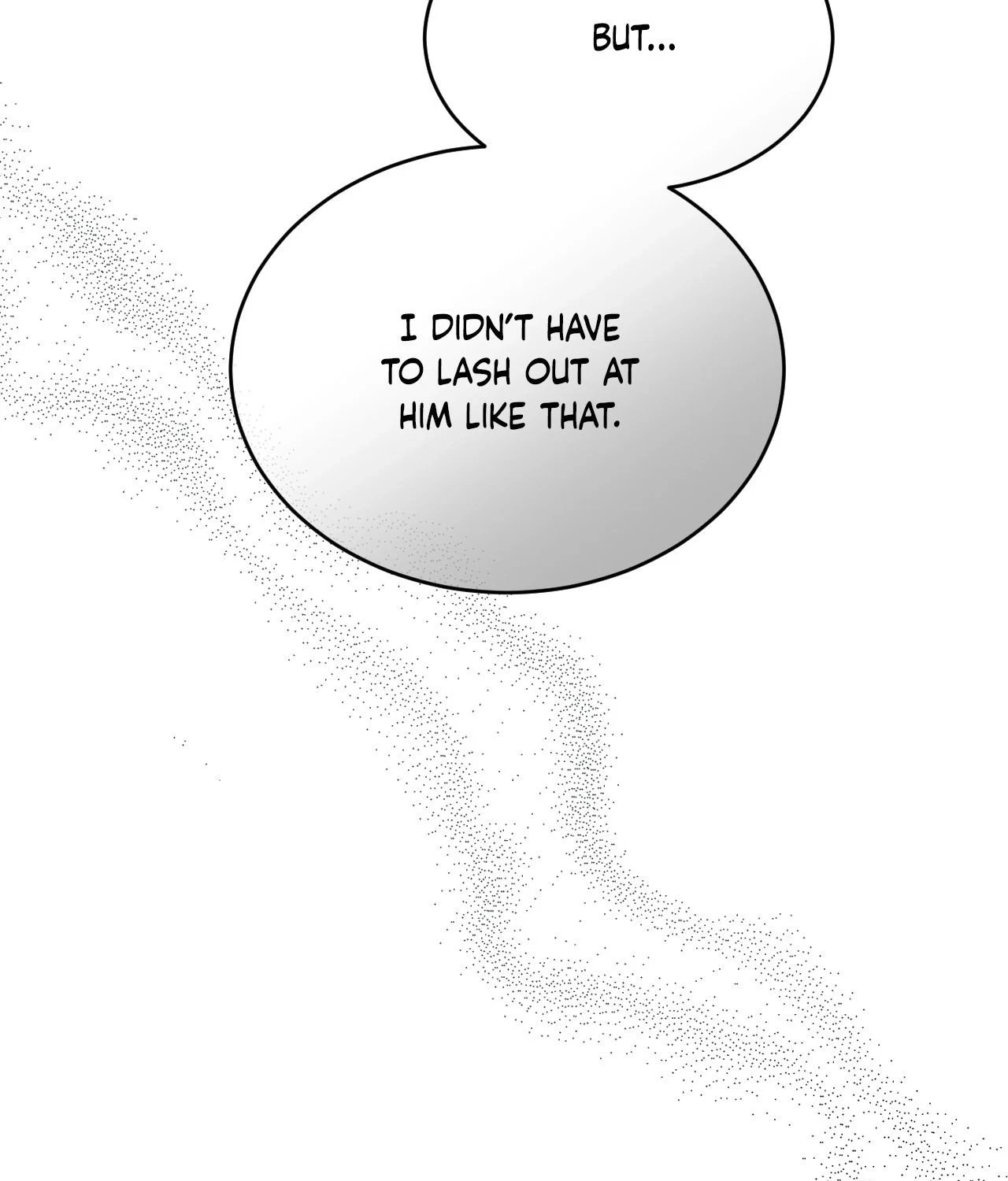 Chapter 104, page 73