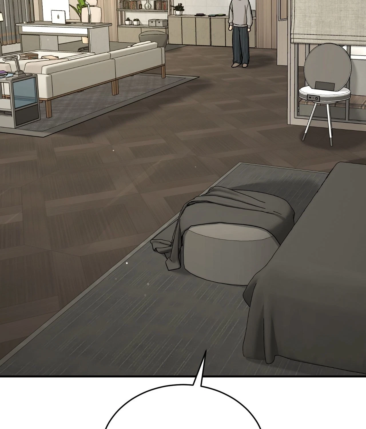 Chapter 104, page 8