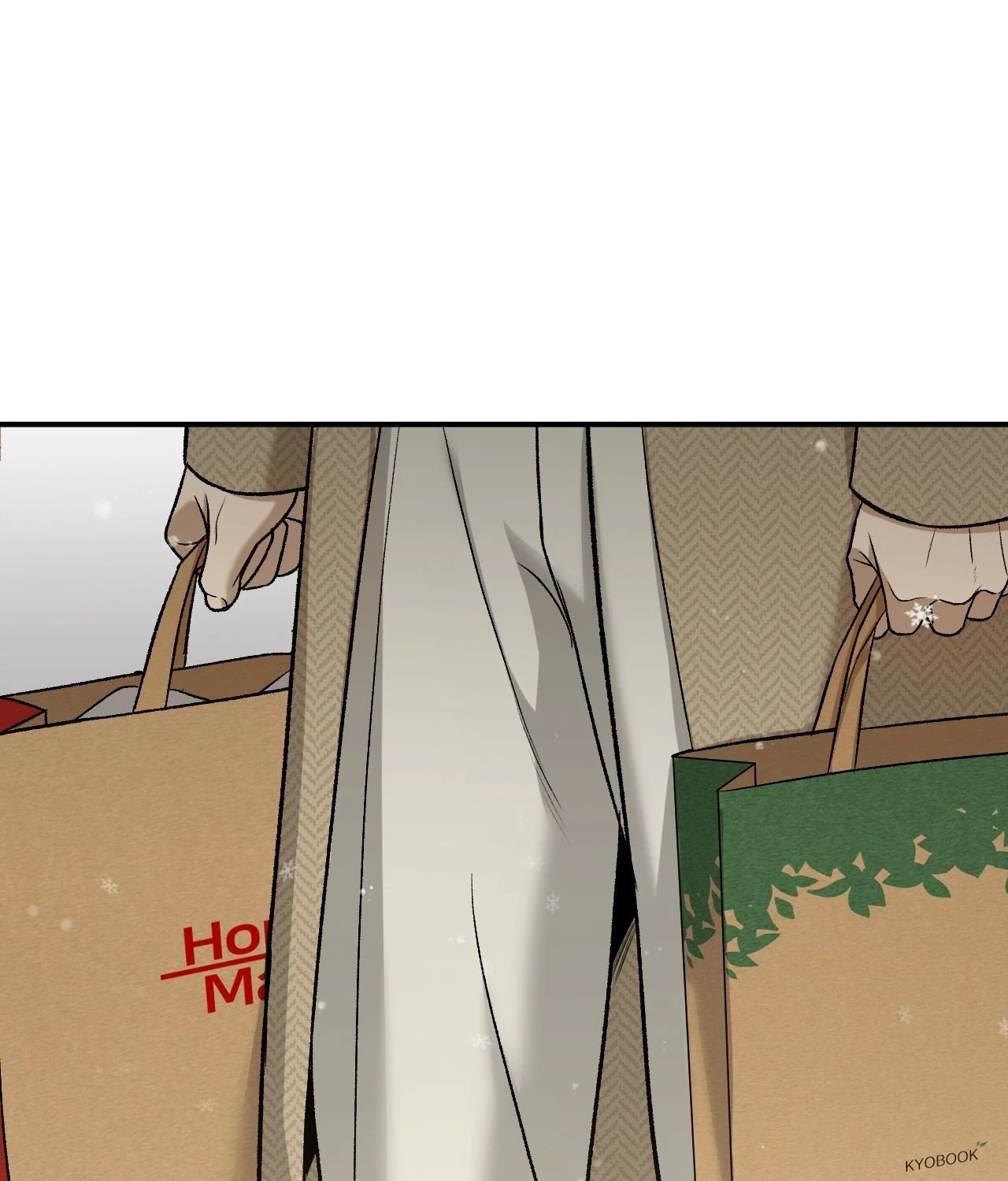 Chapter 104, page 82