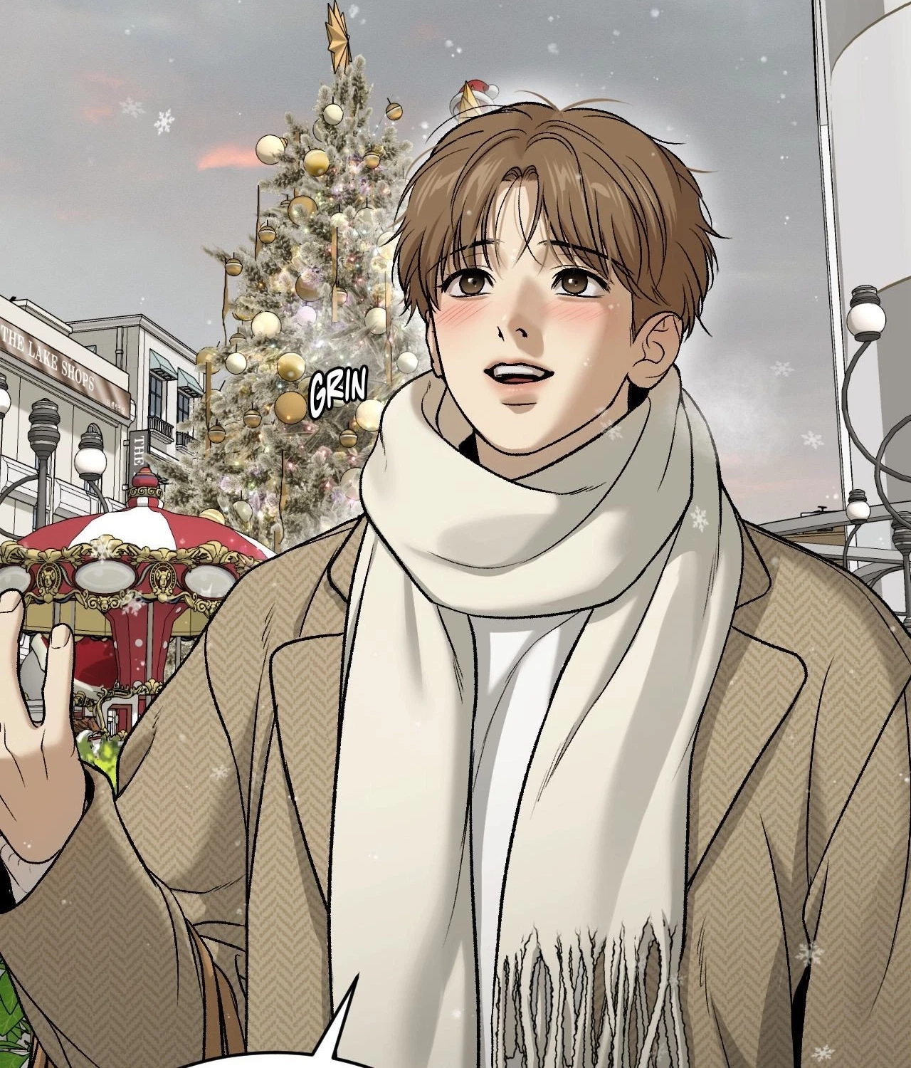 Chapter 104, page 84