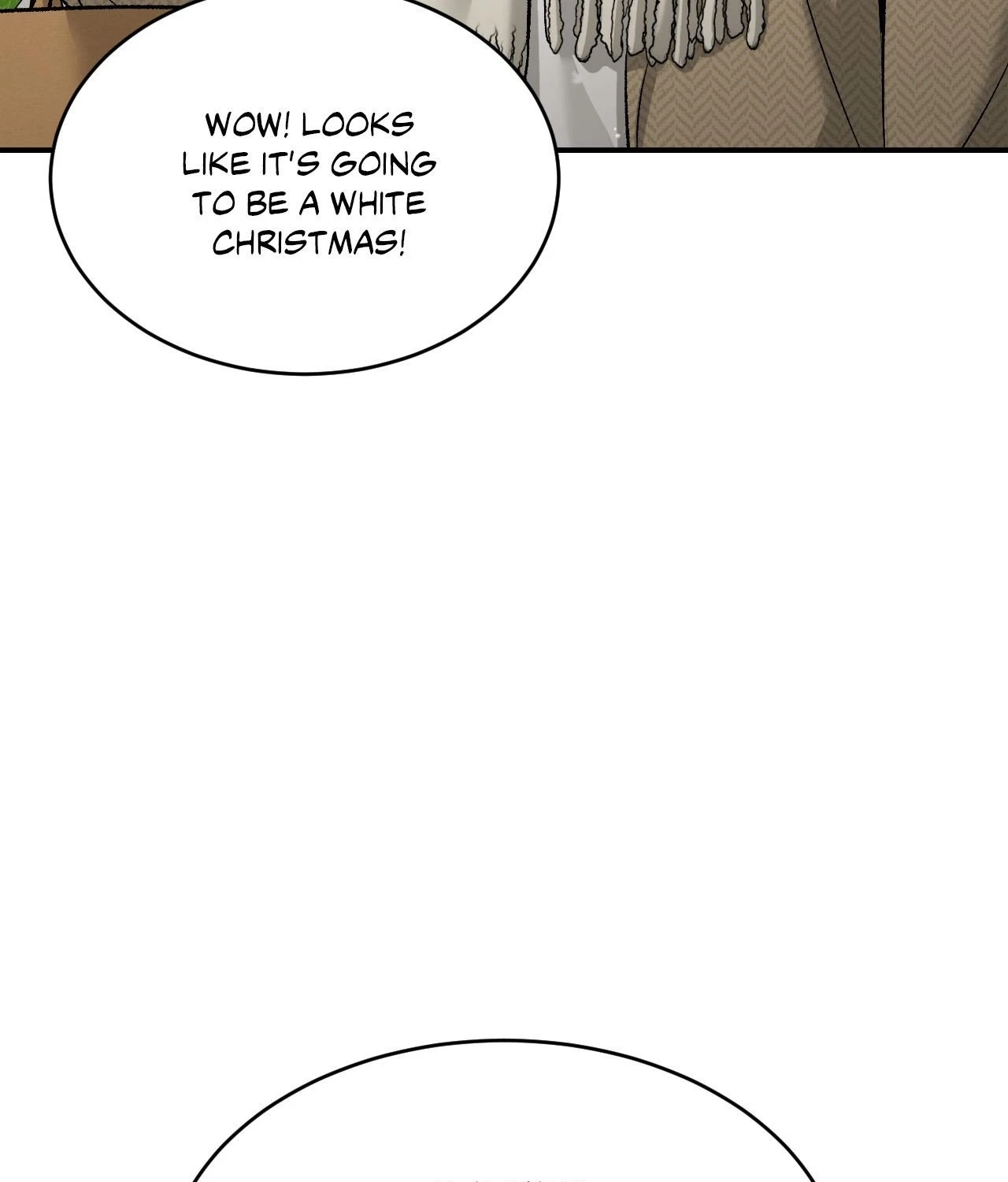Chapter 104, page 85