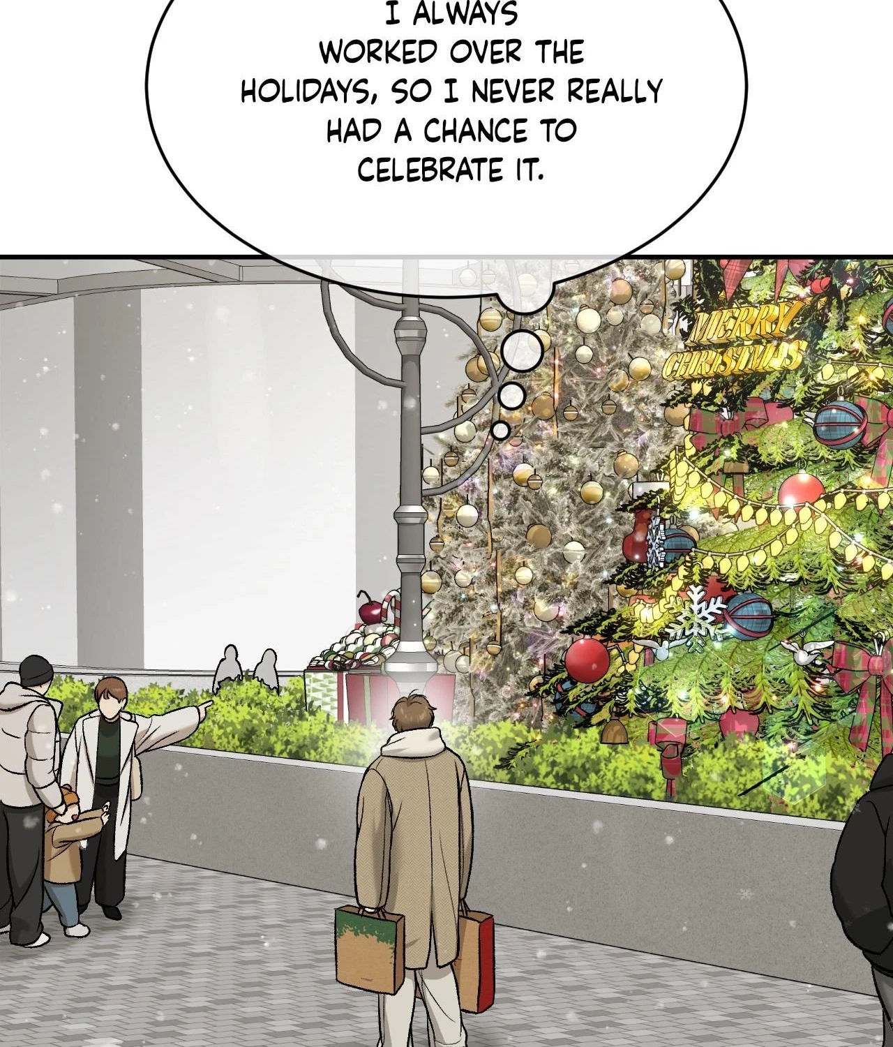 Chapter 104, page 86