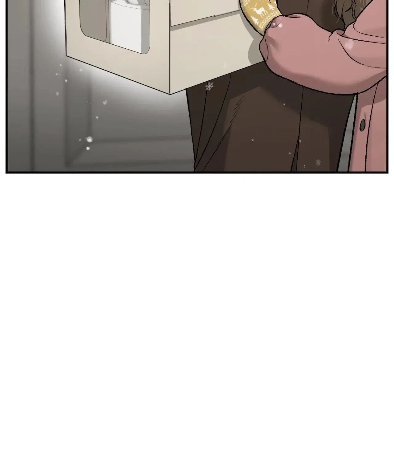 Chapter 104, page 90