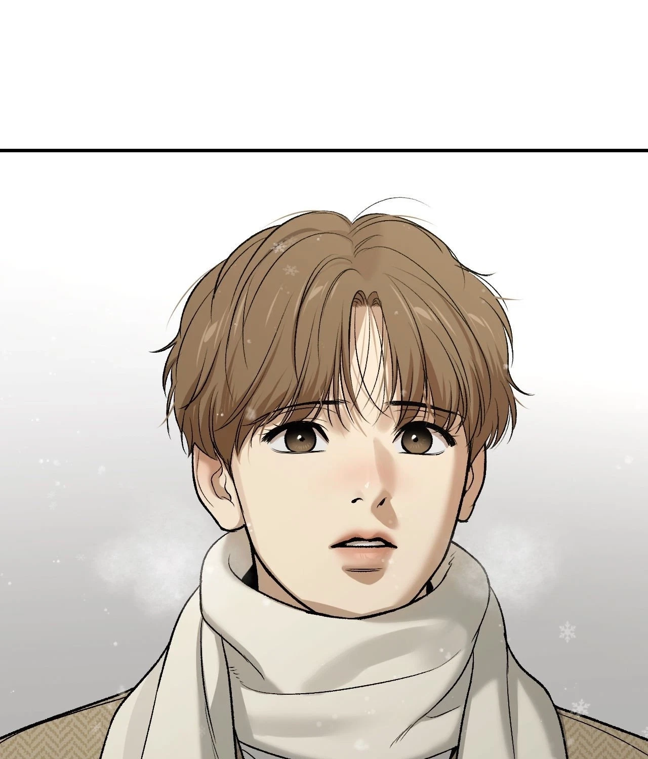 Chapter 104, page 91