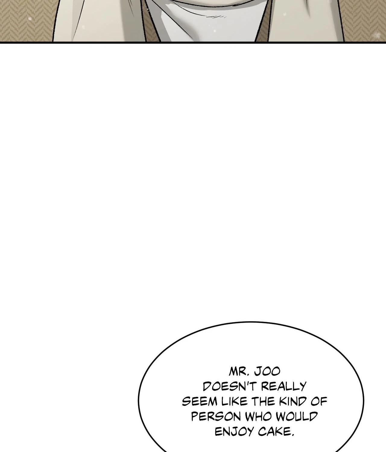 Chapter 104, page 92