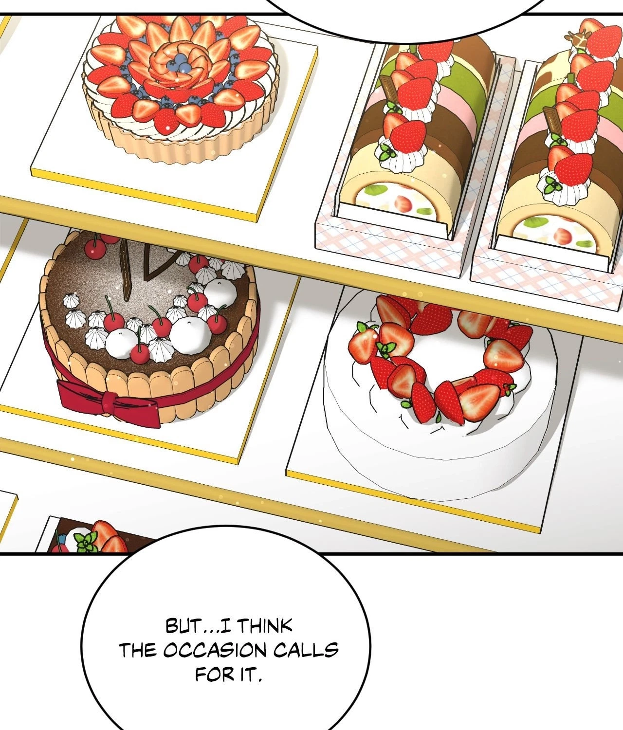 Chapter 104, page 93