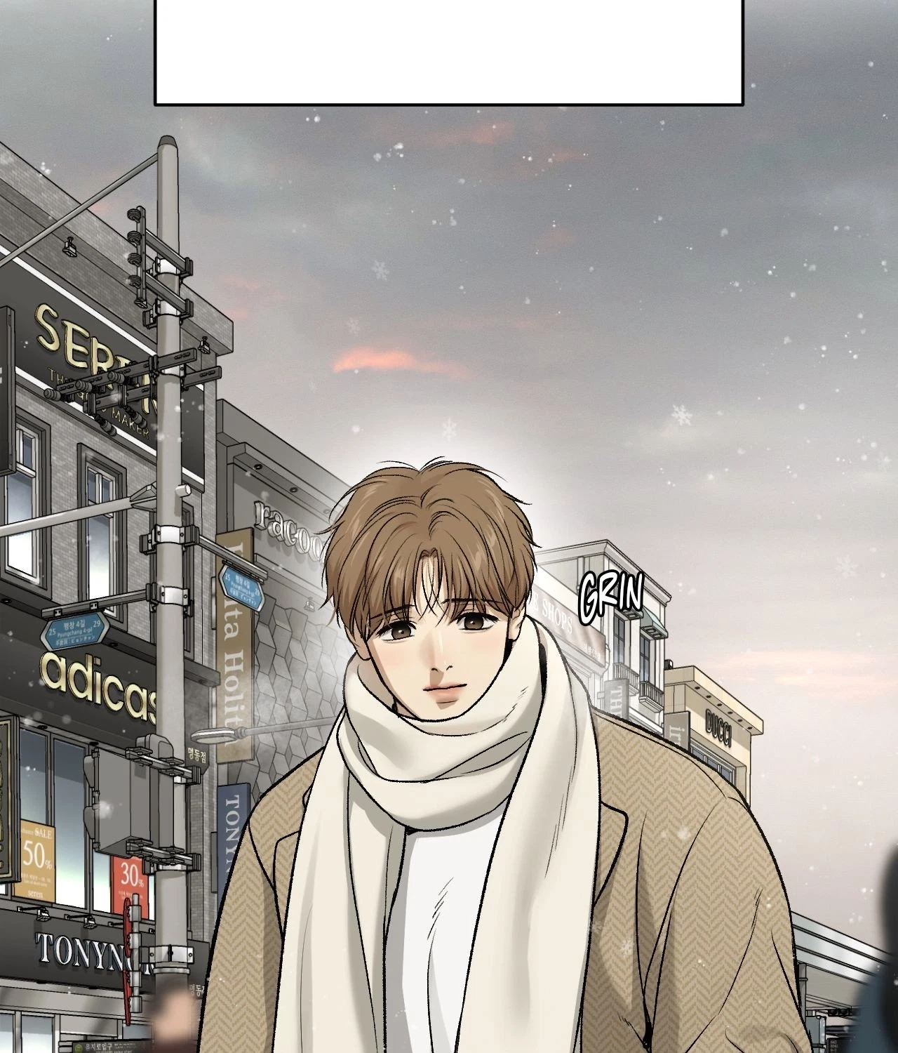 Chapter 104, page 97