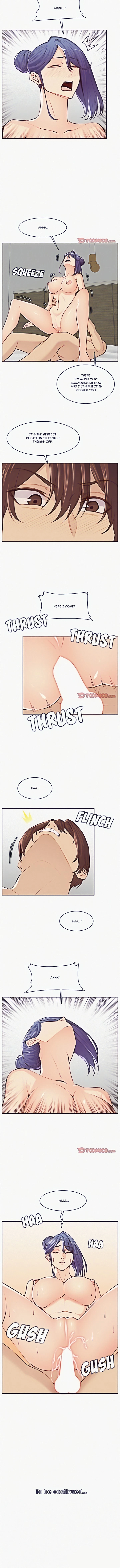 Chapter 93, page 7