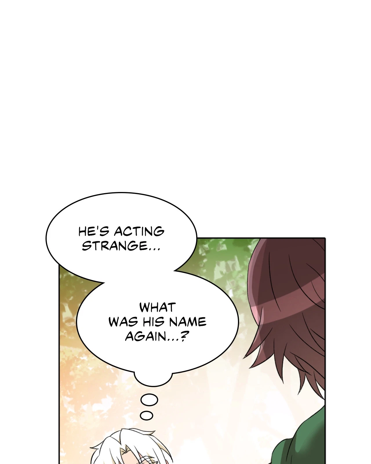 Chapter 34, page 10