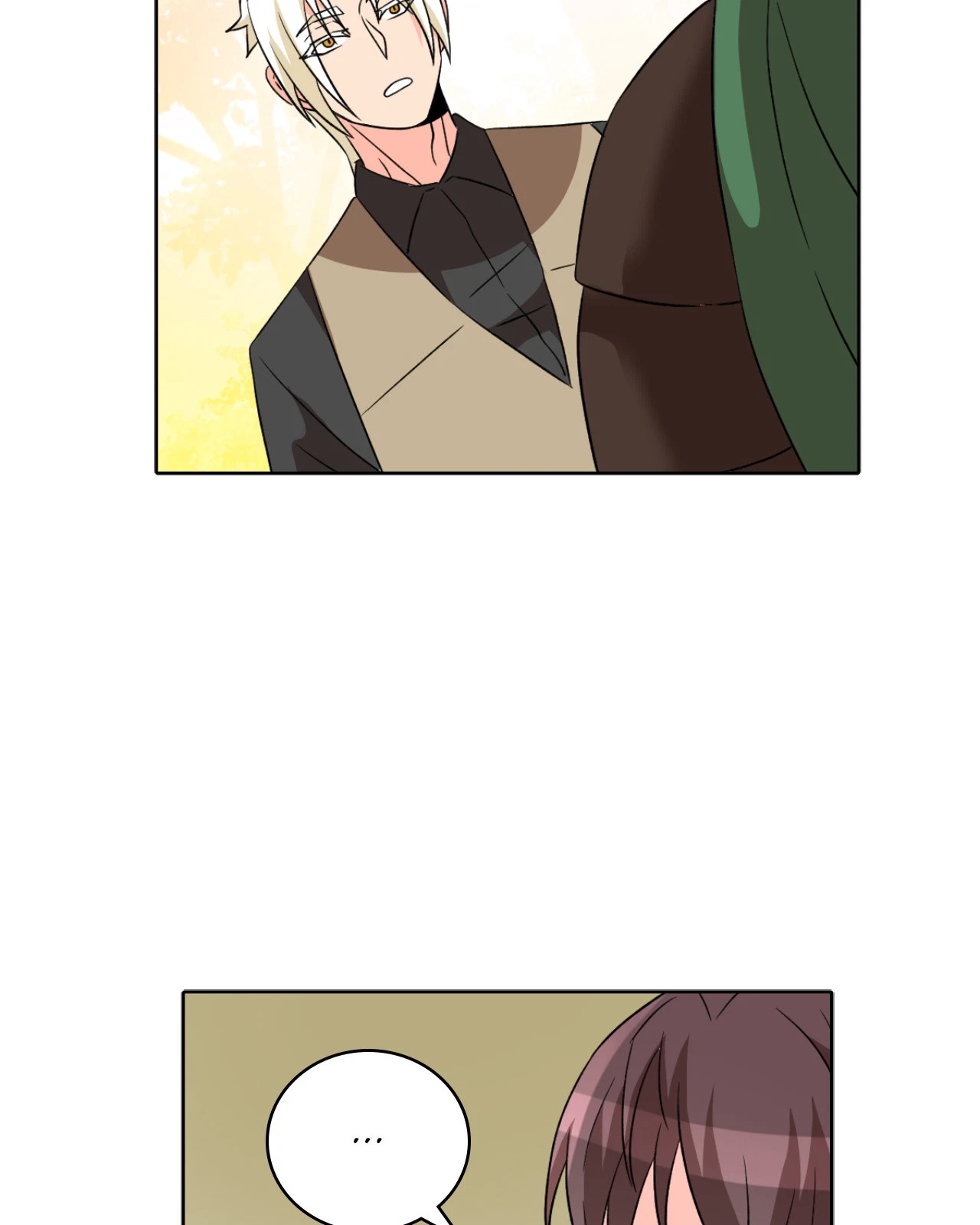 Chapter 34, page 11