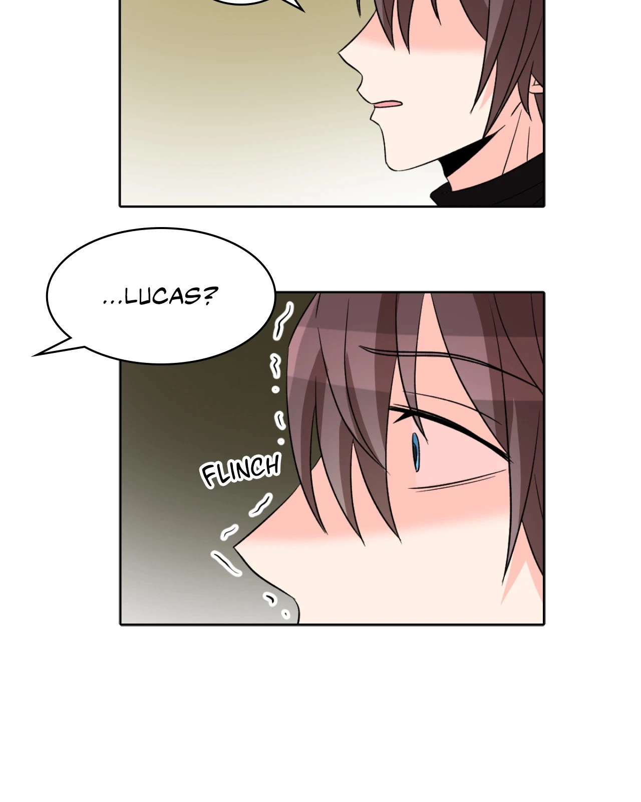 Chapter 34, page 12