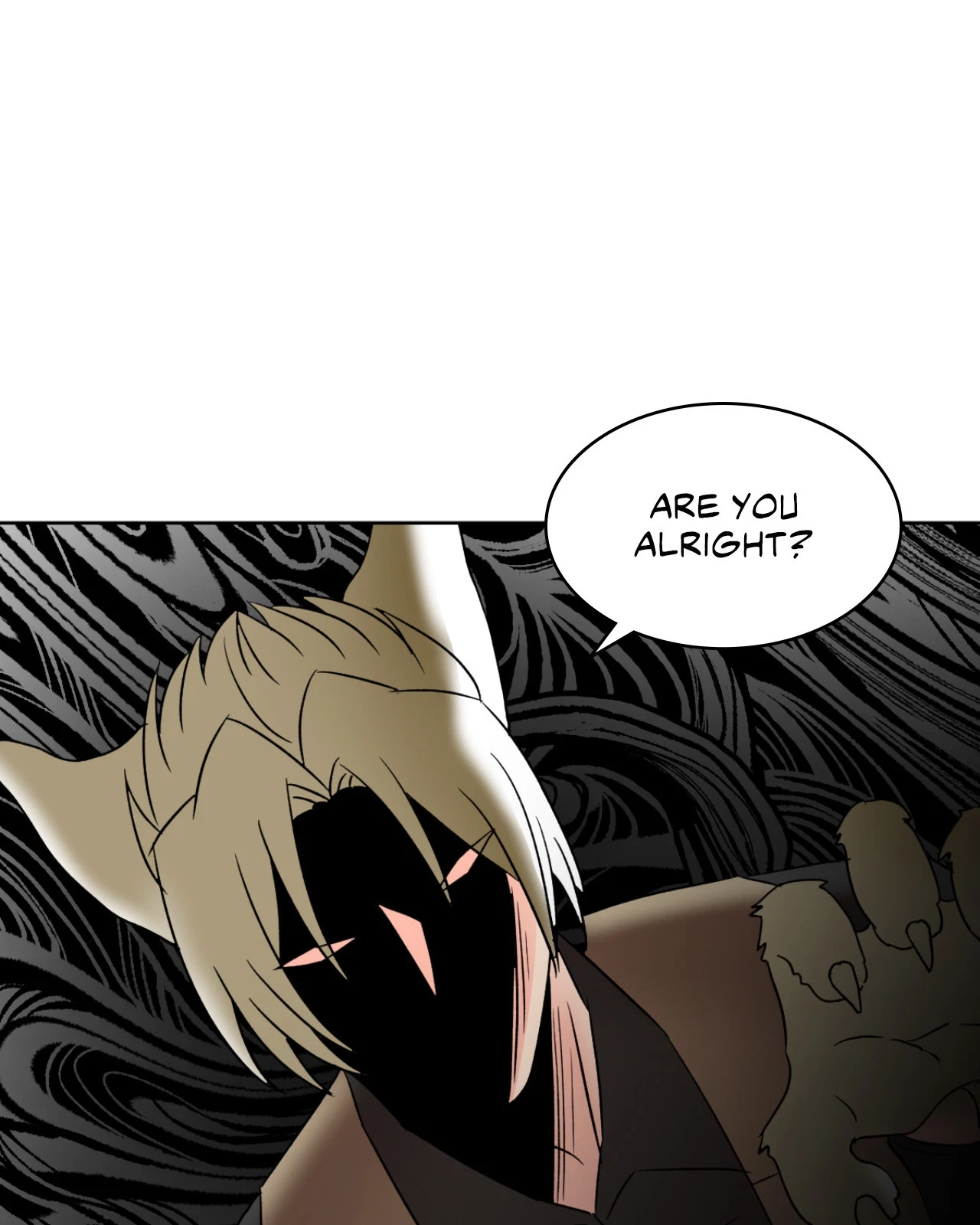 Chapter 34, page 13