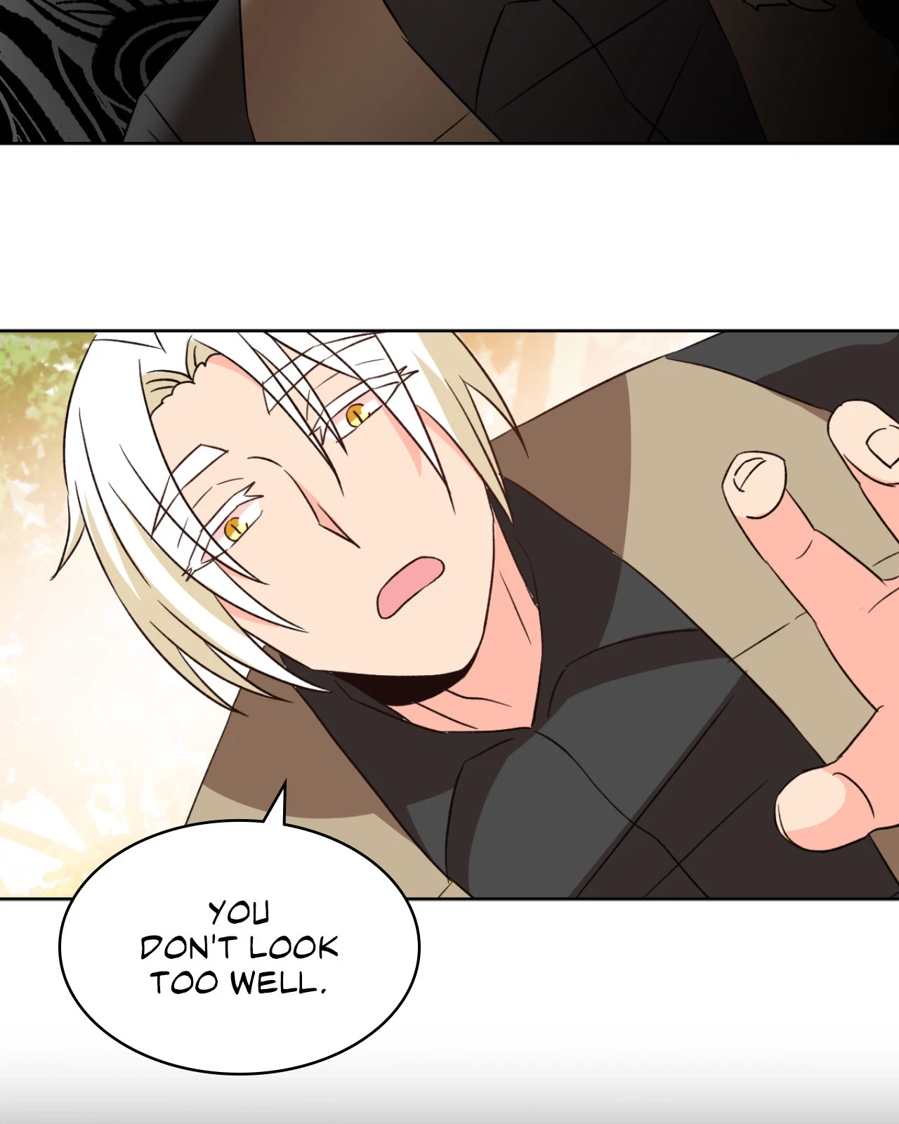 Chapter 34, page 14