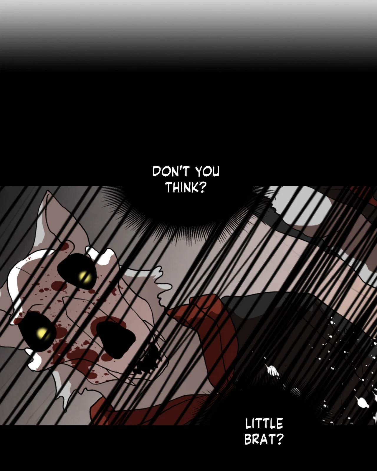 Chapter 34, page 15