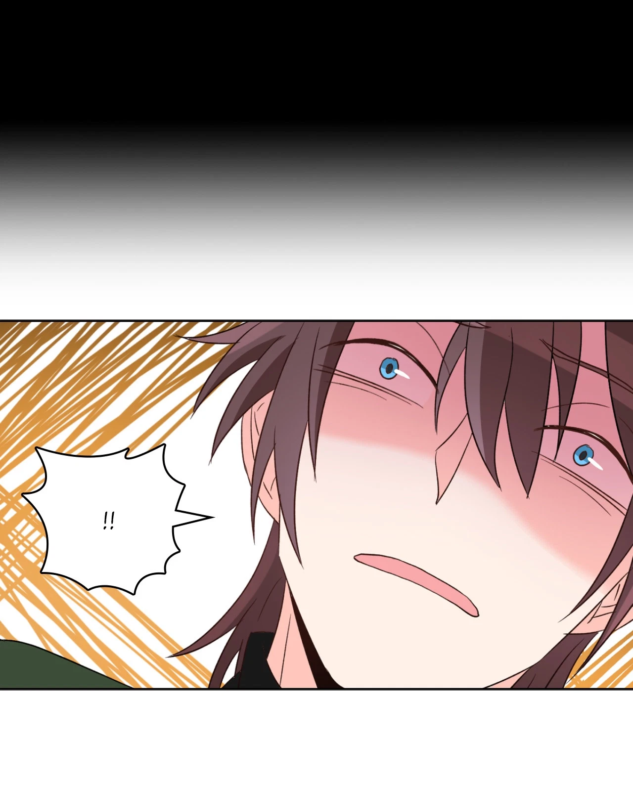 Chapter 34, page 16