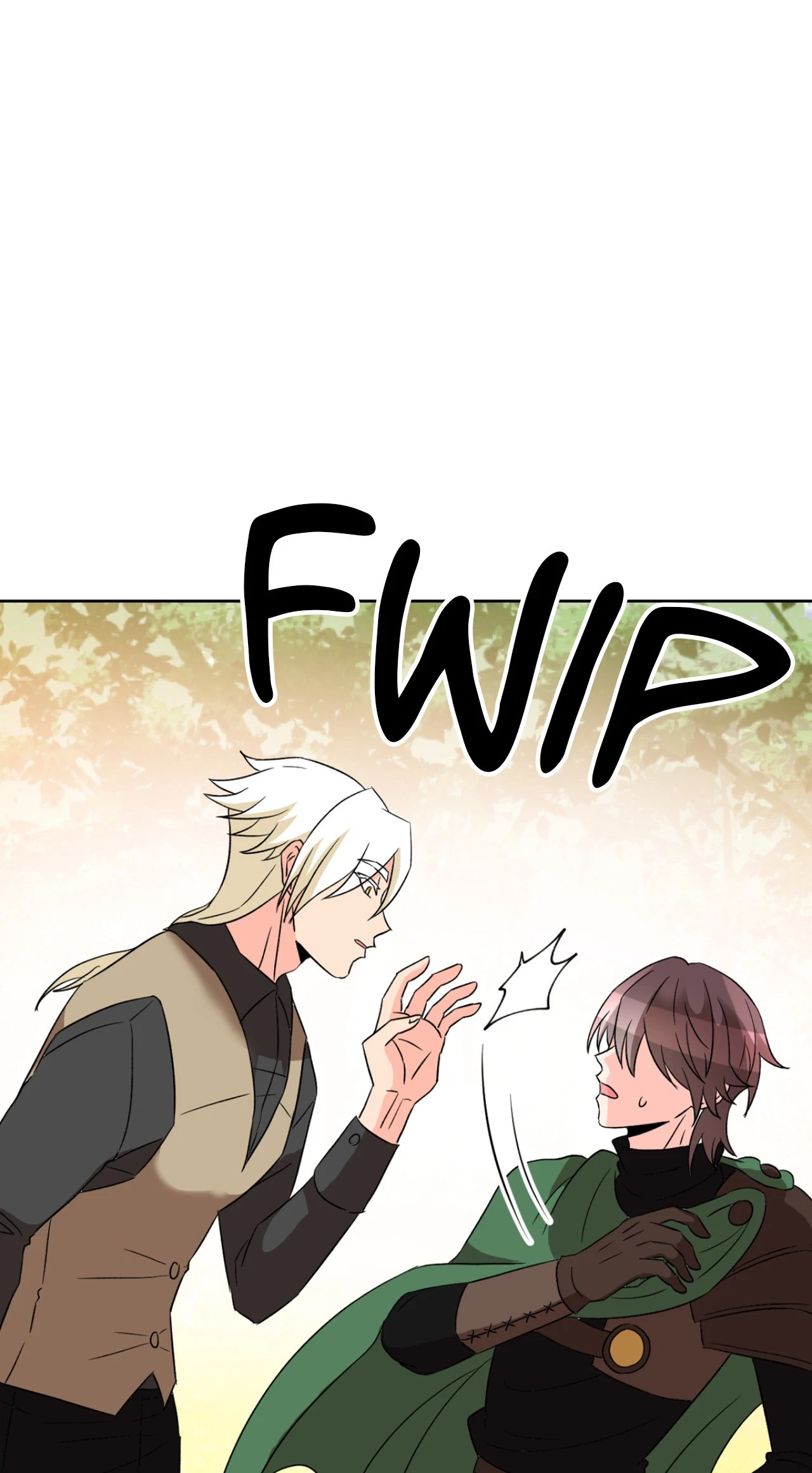 Chapter 34, page 17