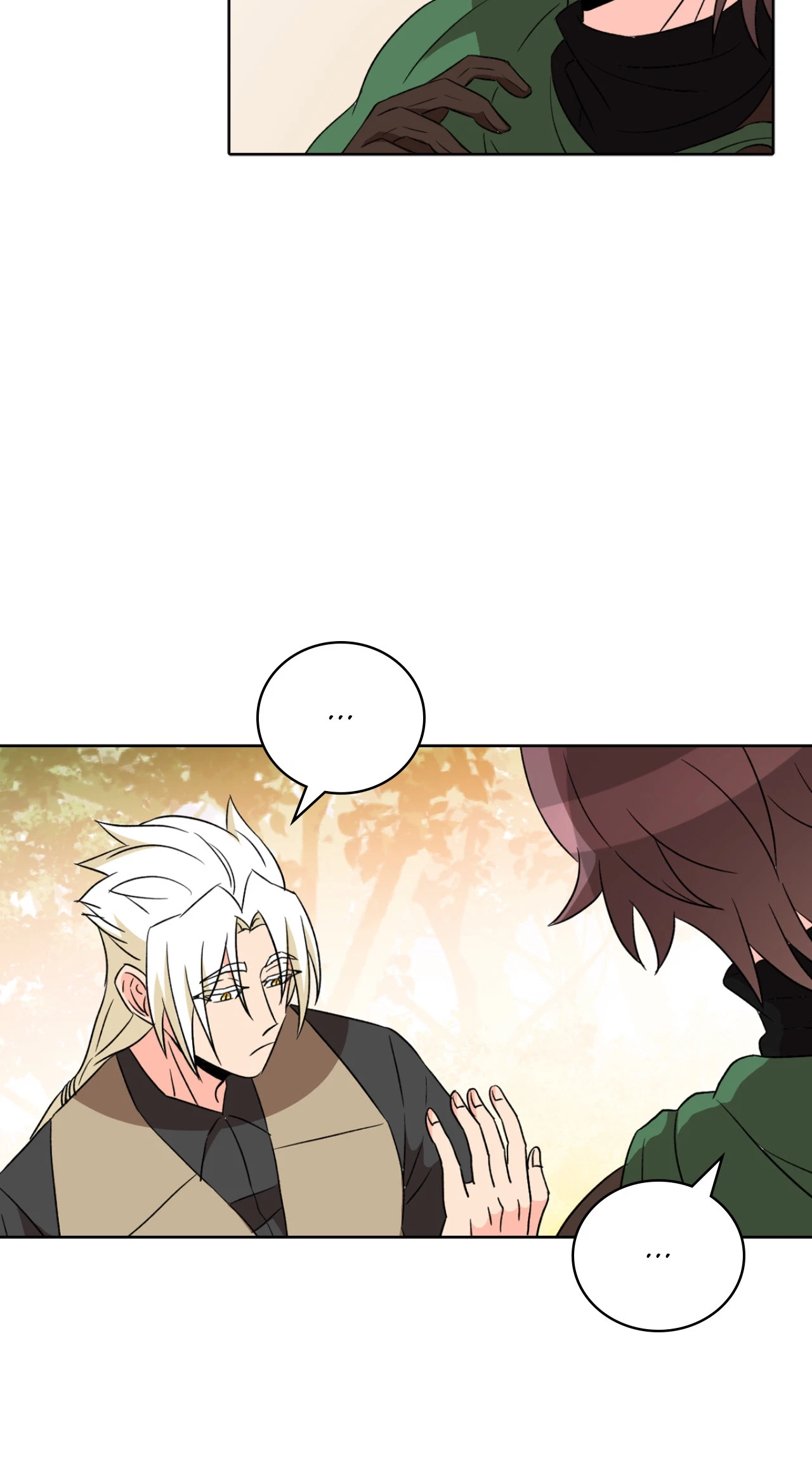 Chapter 34, page 19