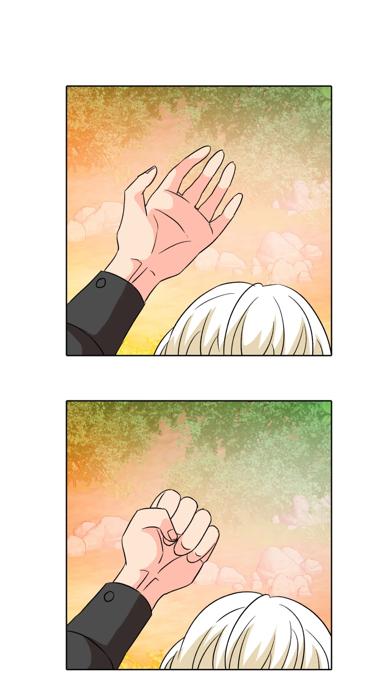 Chapter 34, page 20
