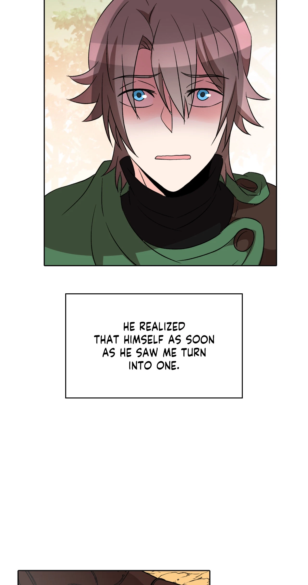 Chapter 34, page 22