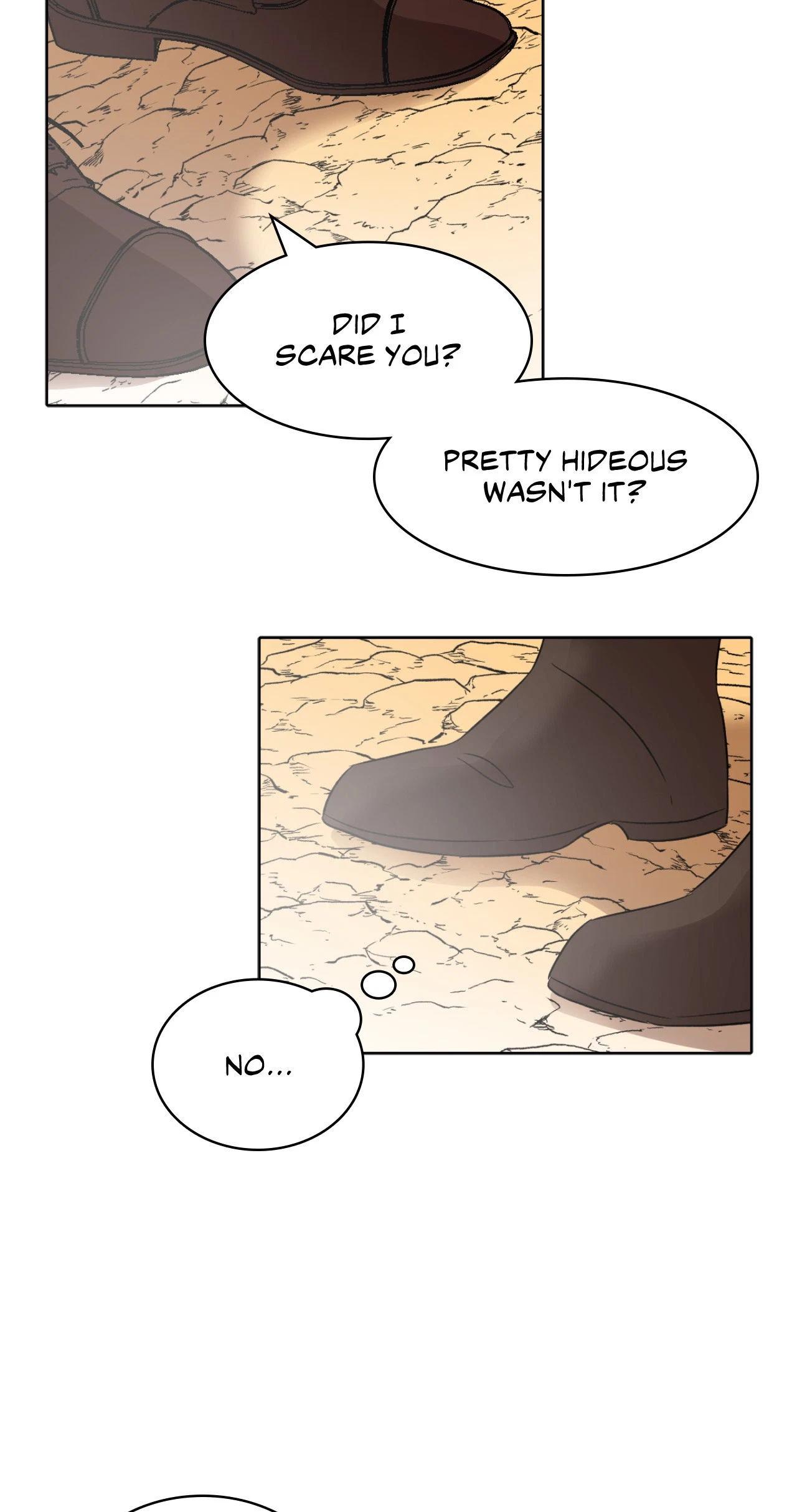 Chapter 34, page 23