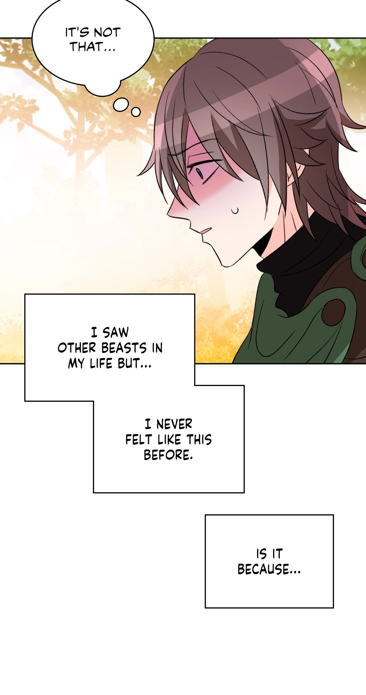 Chapter 34, page 24