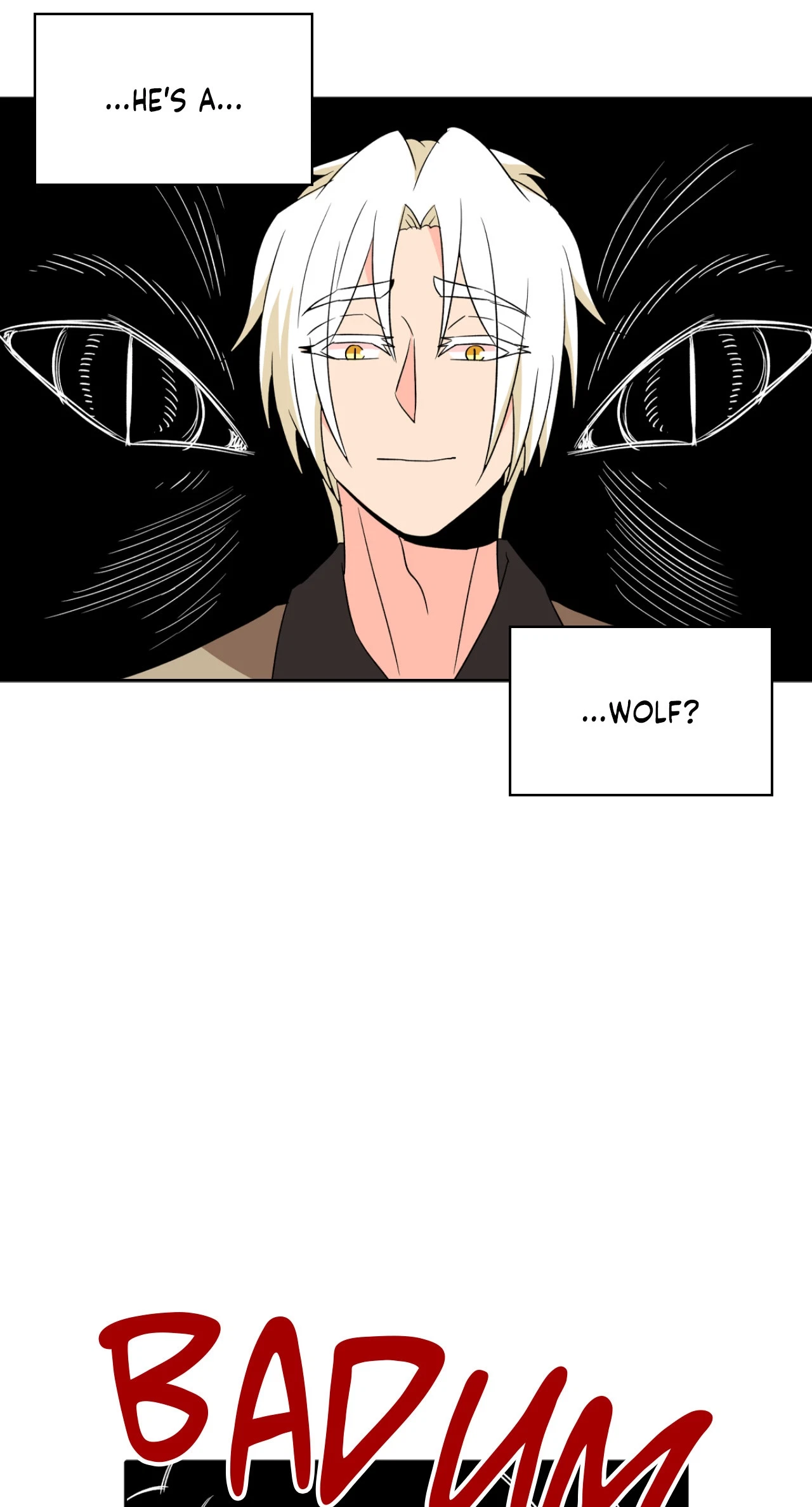 Chapter 34, page 25