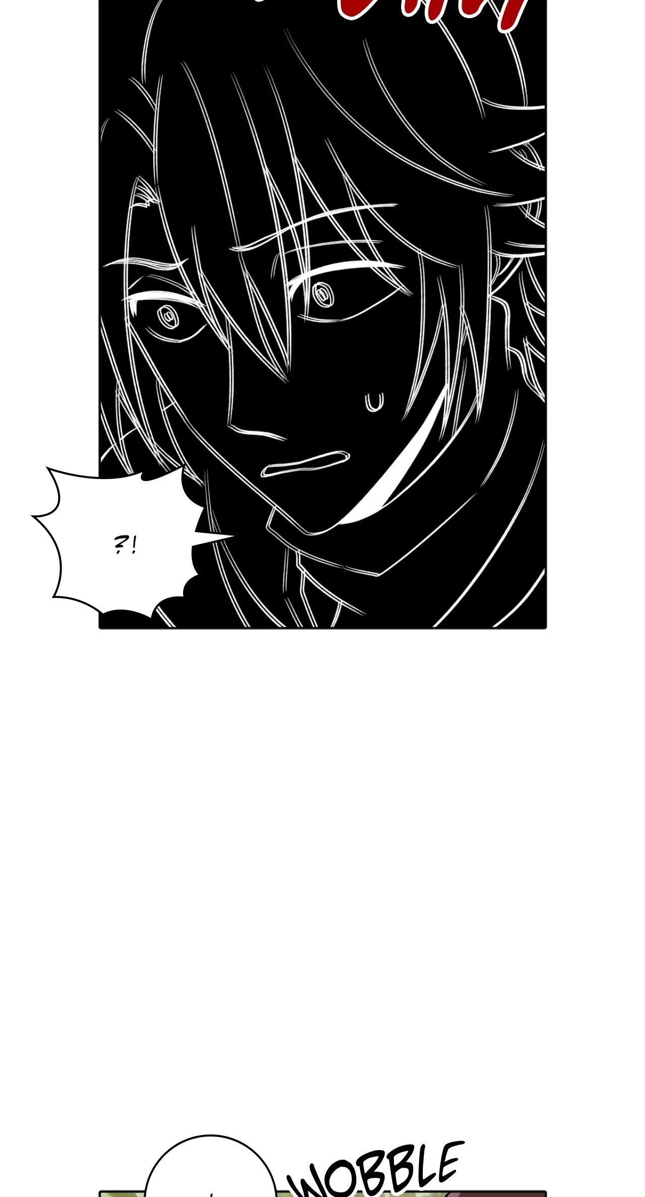 Chapter 34, page 26