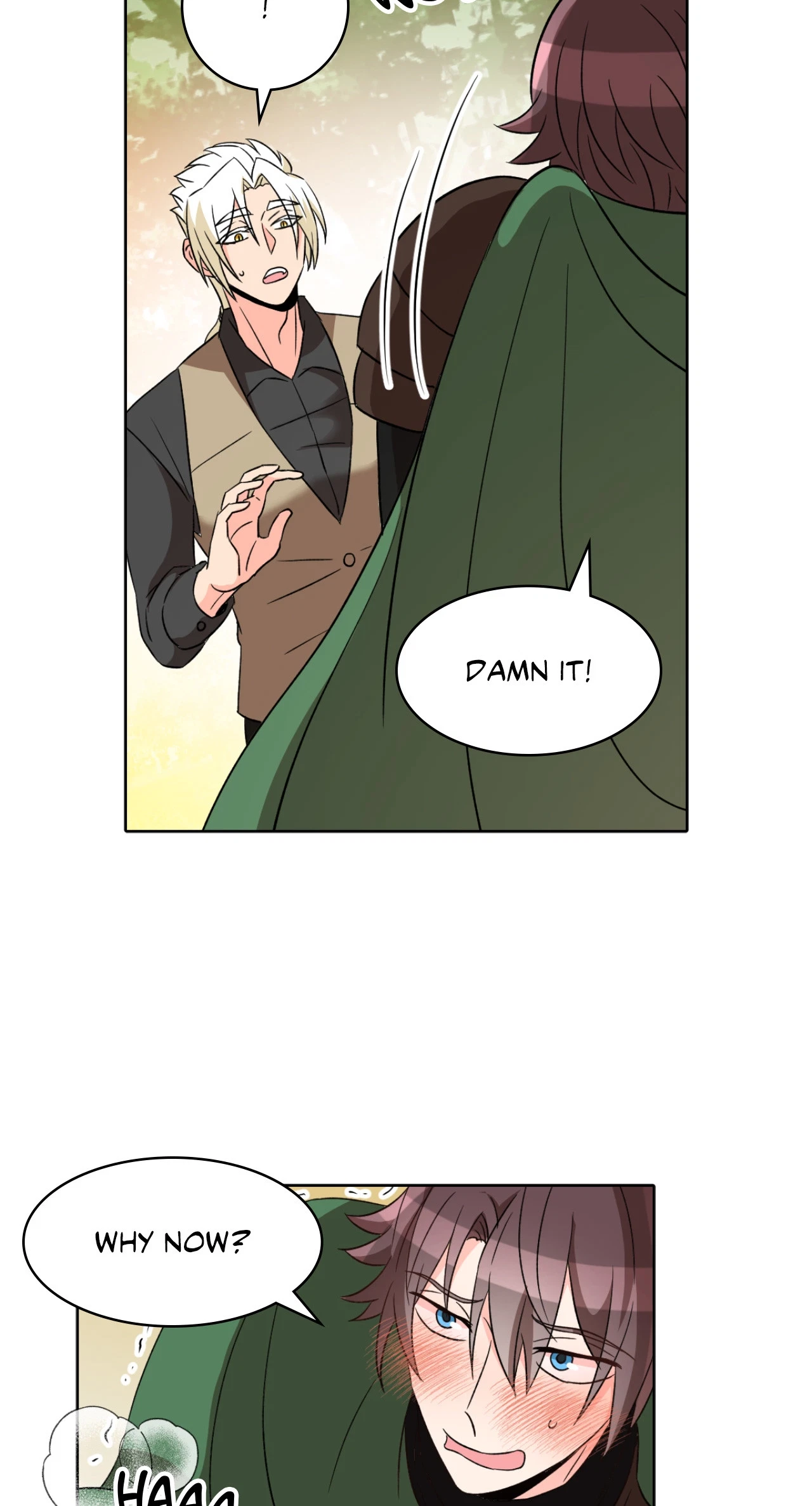 Chapter 34, page 27