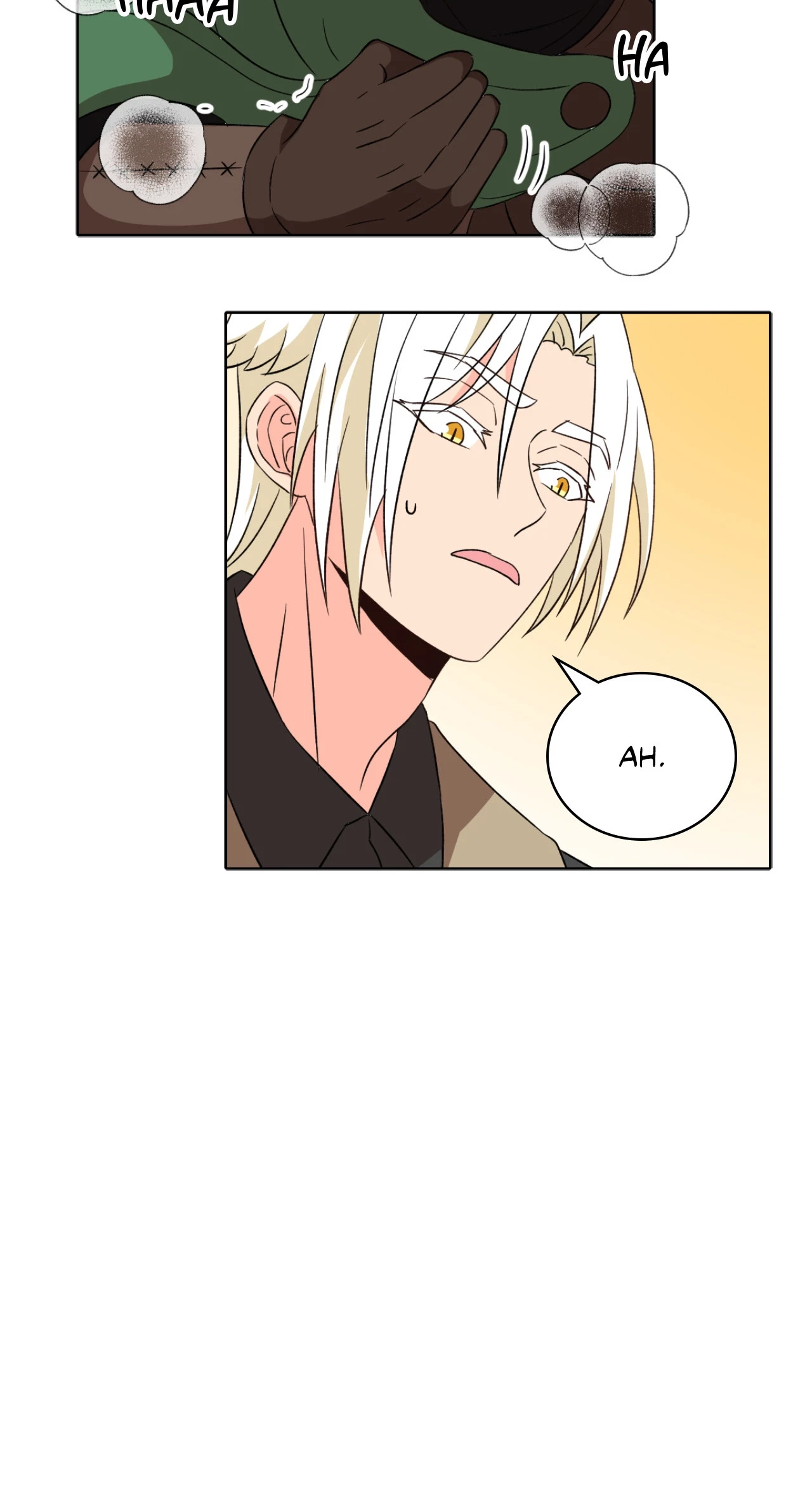 Chapter 34, page 28