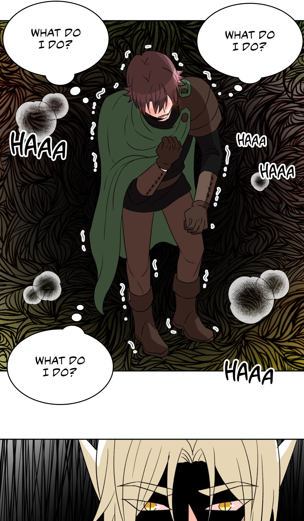 Chapter 34, page 29