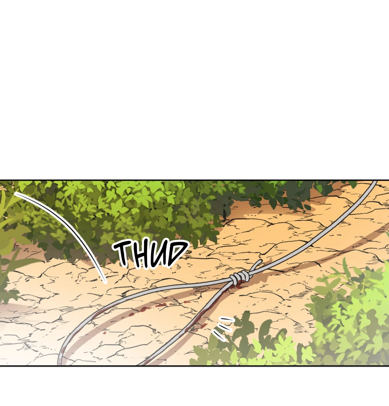 Chapter 34, page 3
