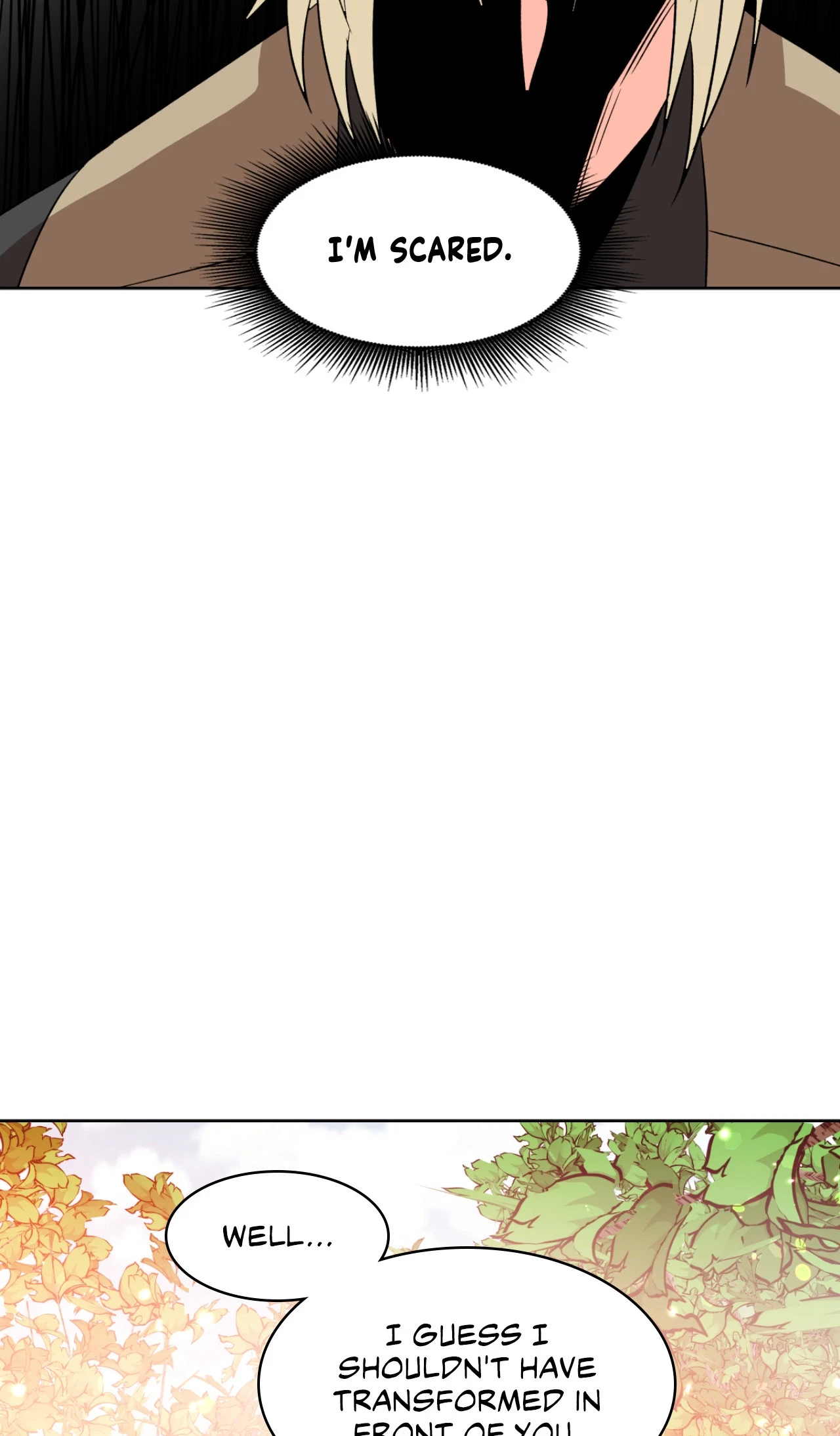 Chapter 34, page 30