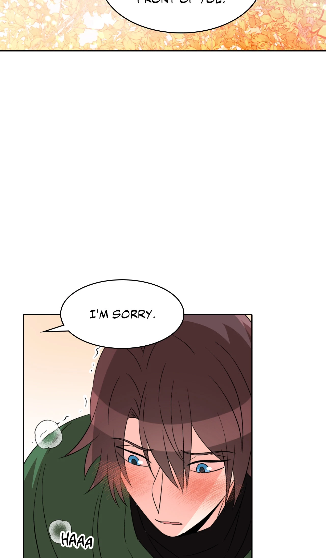 Chapter 34, page 31
