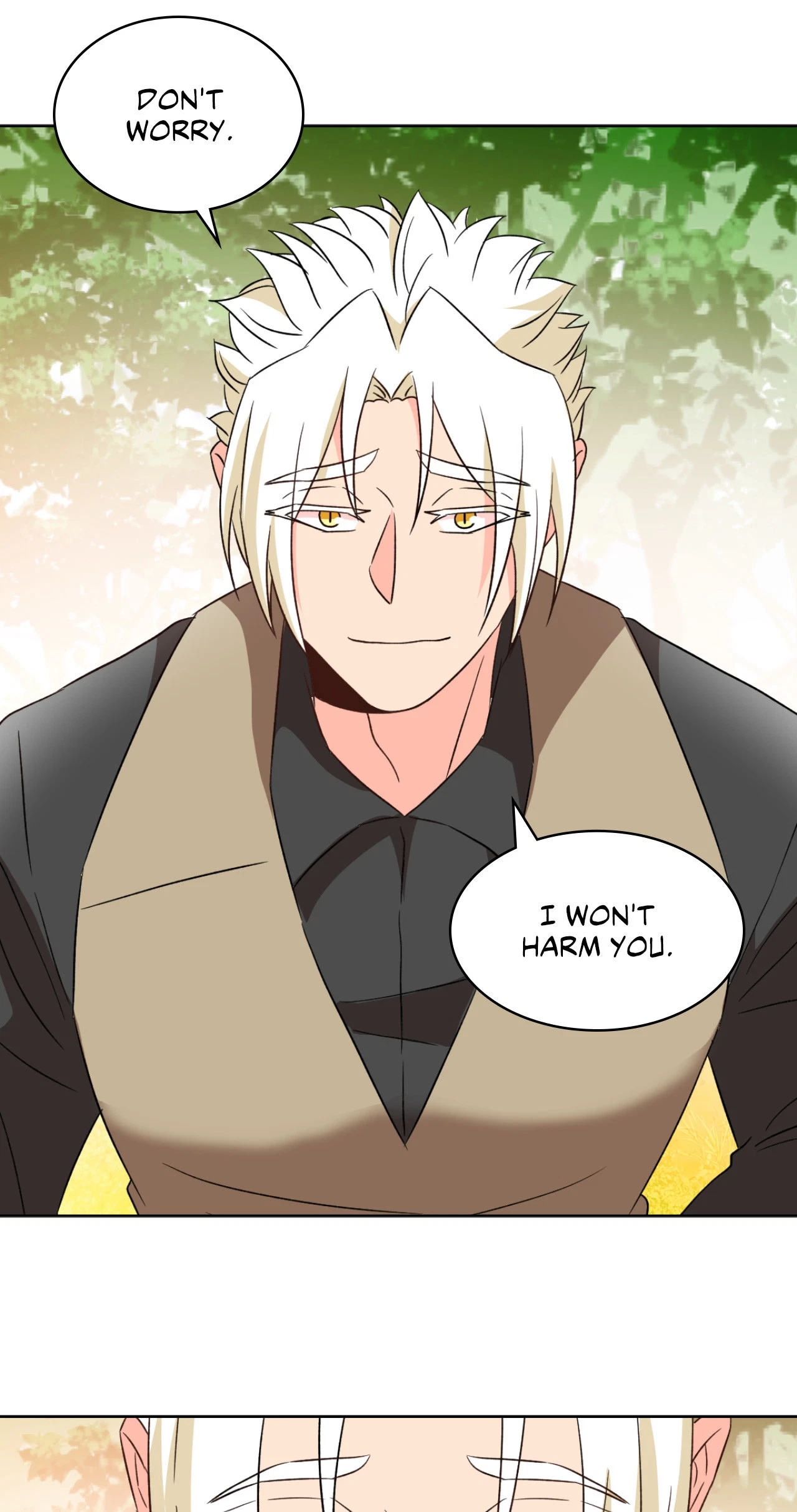 Chapter 34, page 33