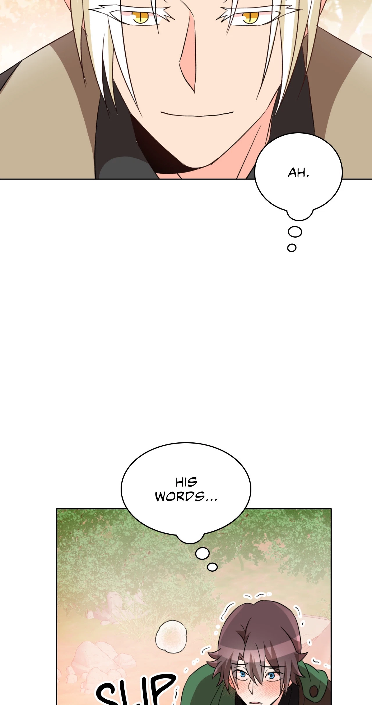 Chapter 34, page 34