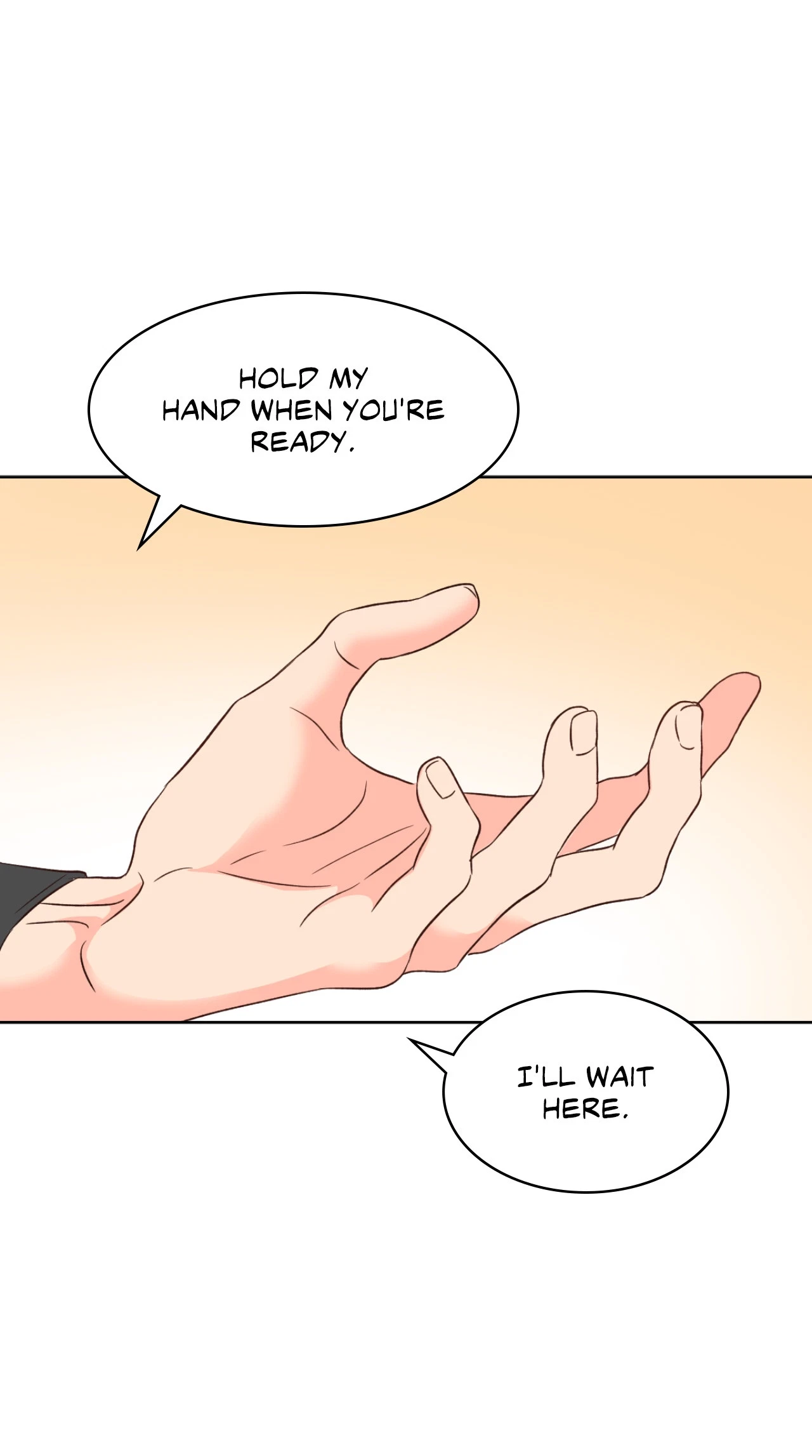 Chapter 34, page 37