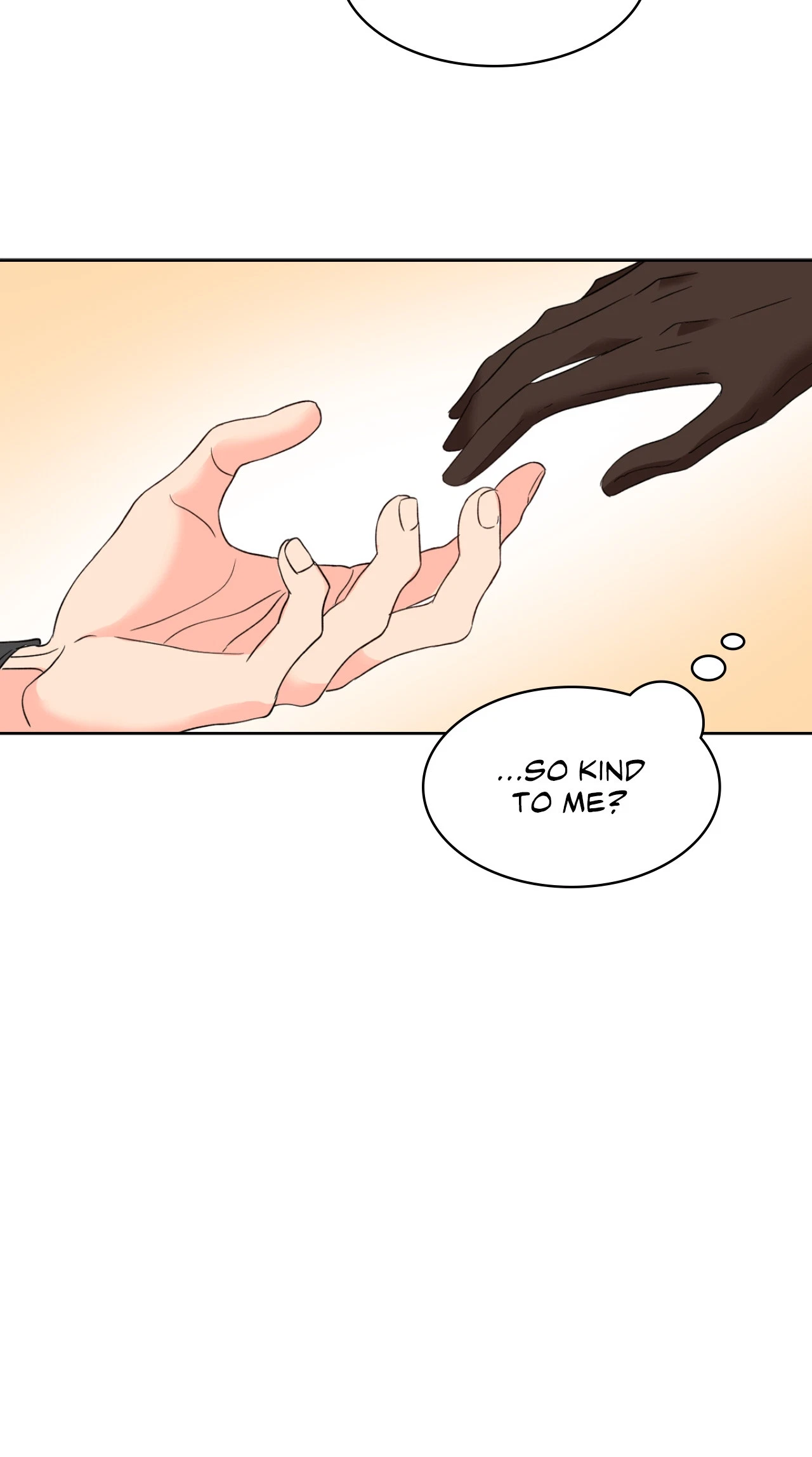 Chapter 34, page 39
