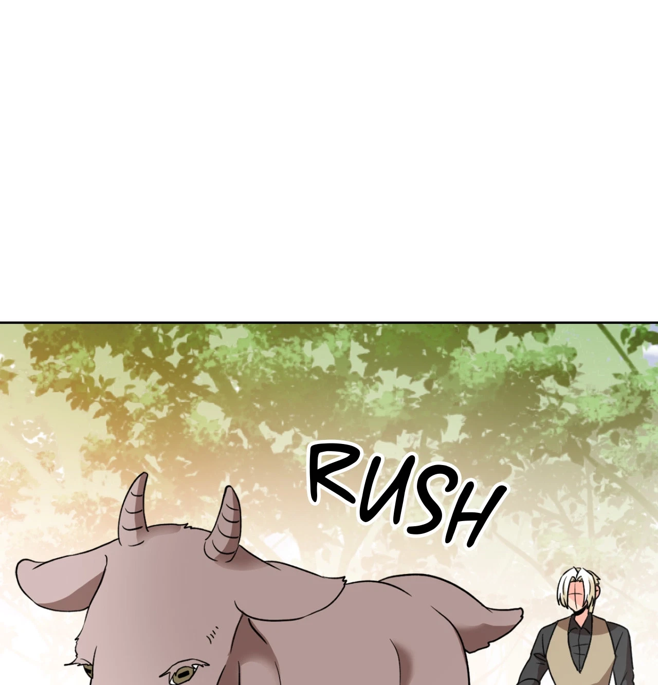 Chapter 34, page 4
