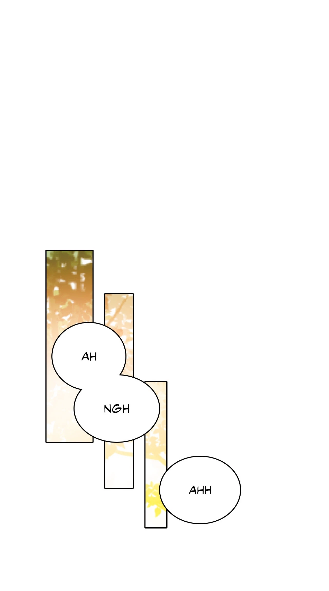 Chapter 34, page 40