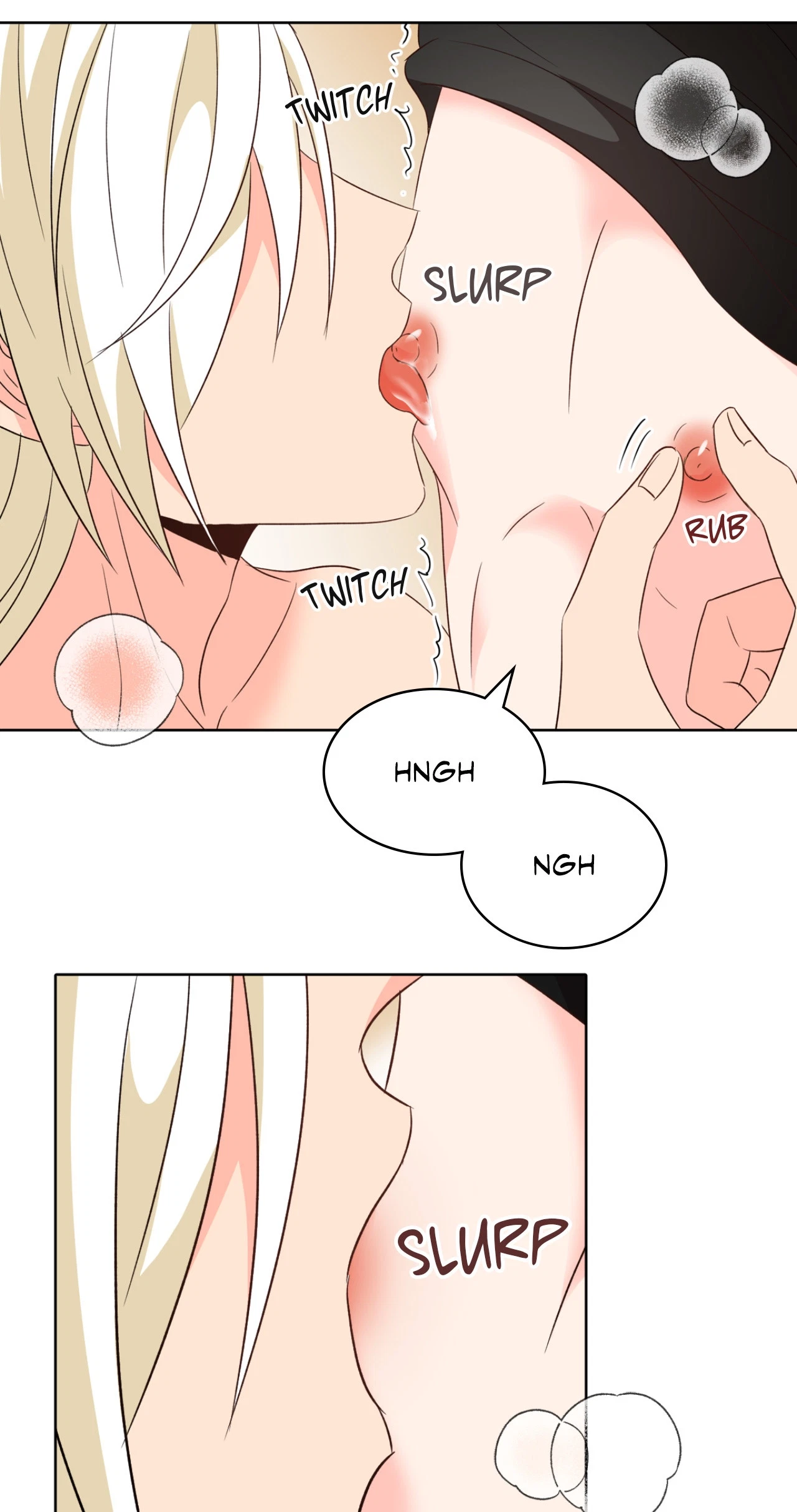 Chapter 34, page 41
