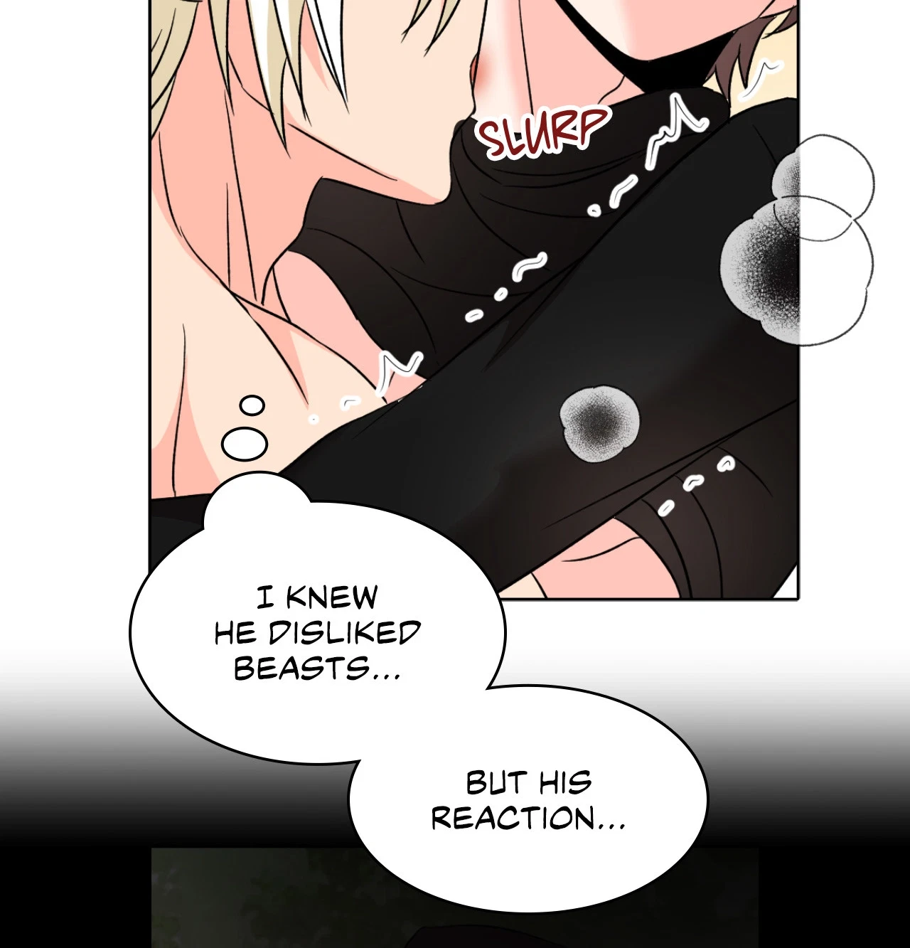 Chapter 34, page 46