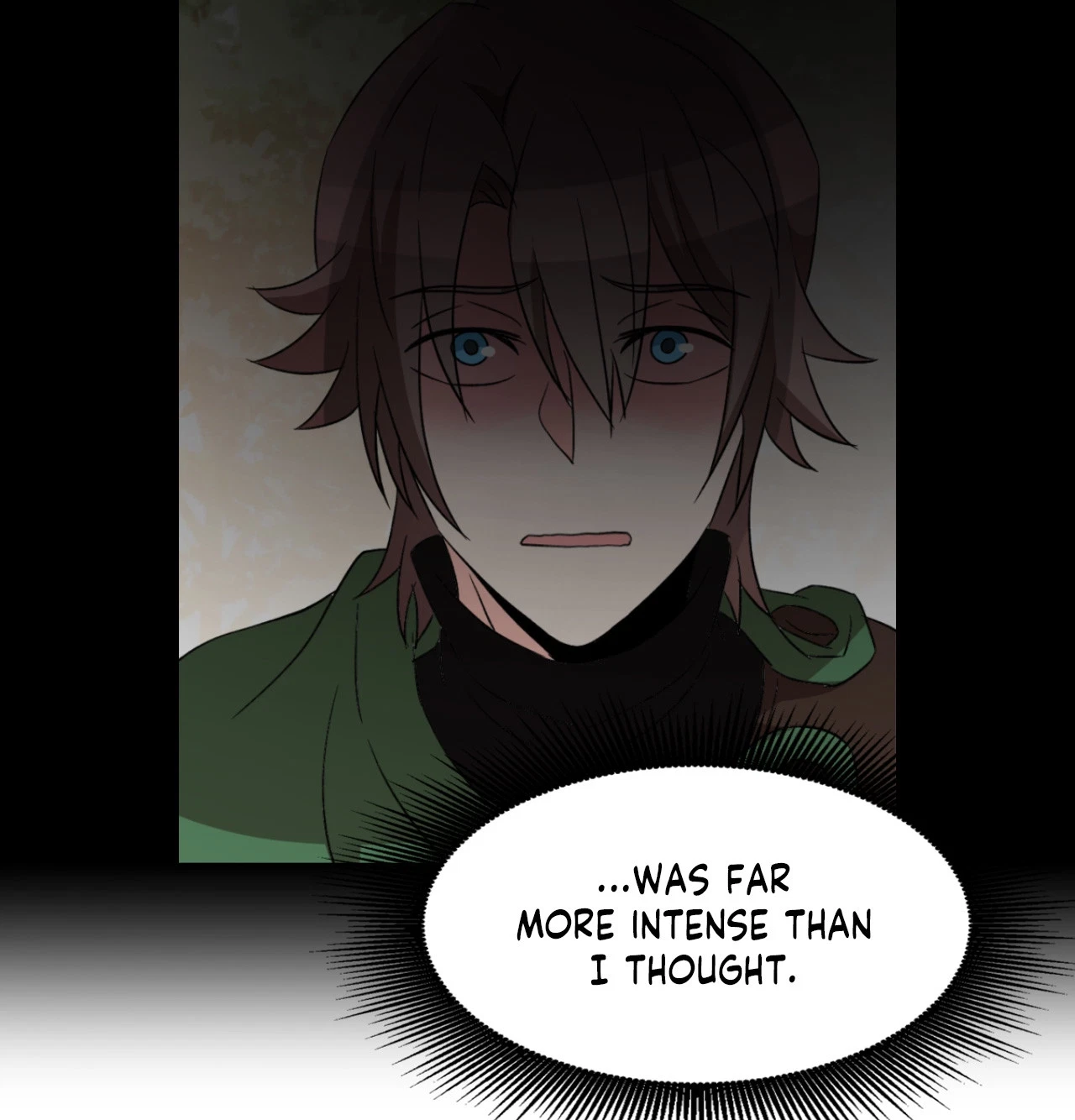 Chapter 34, page 47
