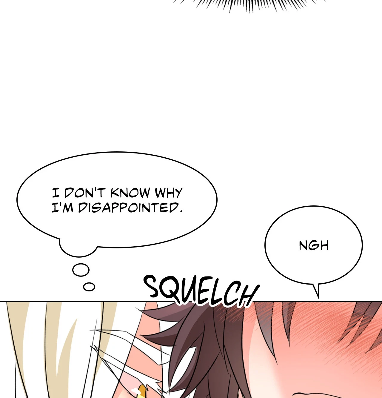 Chapter 34, page 48