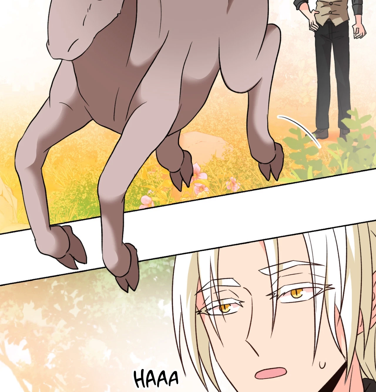 Chapter 34, page 5