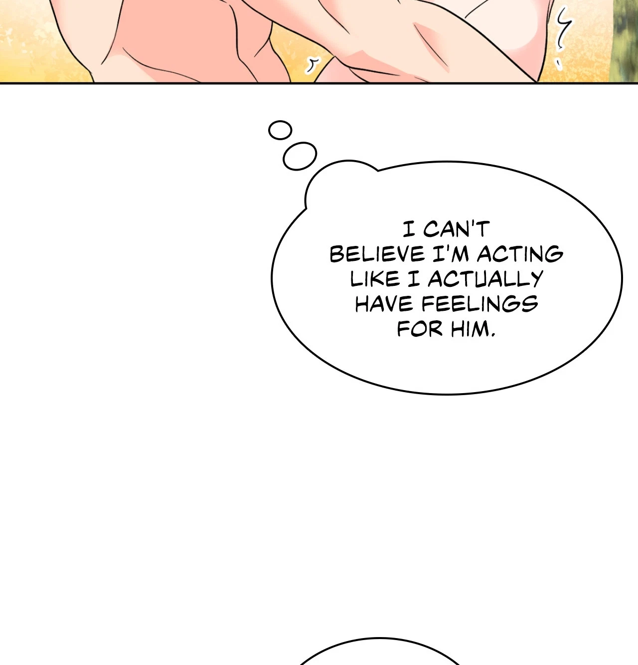 Chapter 34, page 50