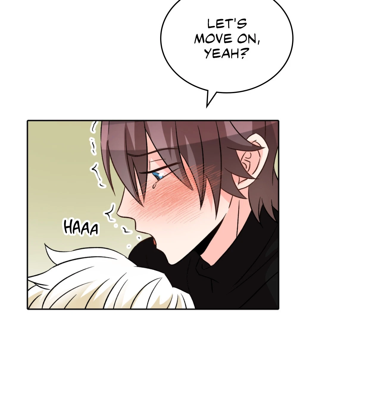 Chapter 34, page 51